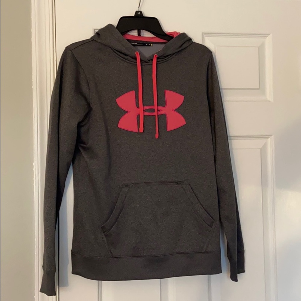 Women’s pullover